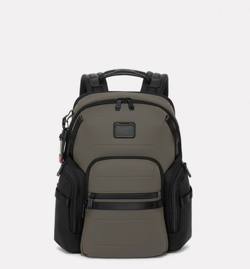 Mochila Daypack Exp. Navigation, ALPHA BRAVO