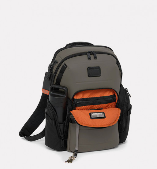 Mochila Daypack Exp. Navigation, ALPHA BRAVO