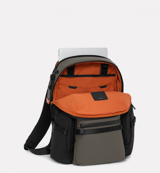 Mochila Daypack Exp. Navigation, ALPHA BRAVO