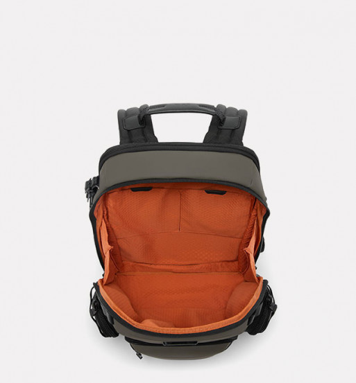 Mochila Daypack Exp. Navigation, ALPHA BRAVO