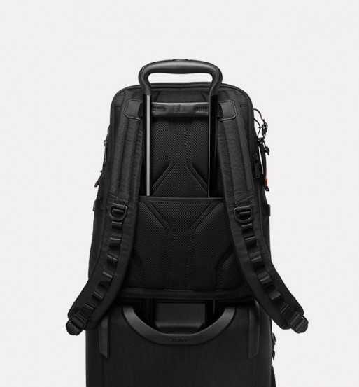 Mochila Daypack Exp. Navigation, ALPHA BRAVO