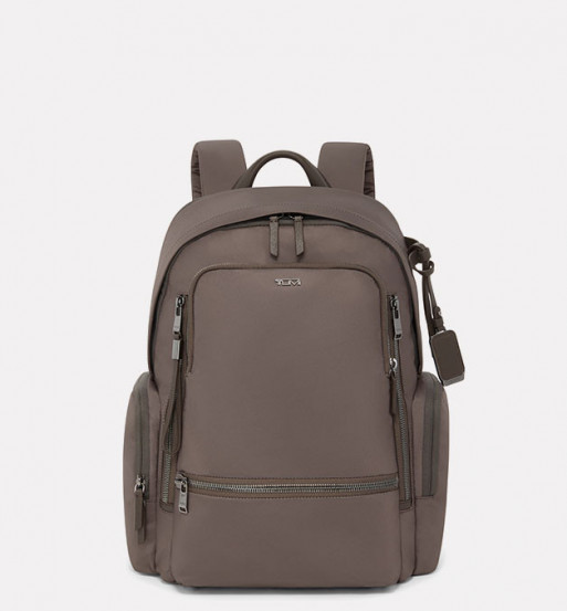 Mochila Daypack Celina, VOYAGEUR