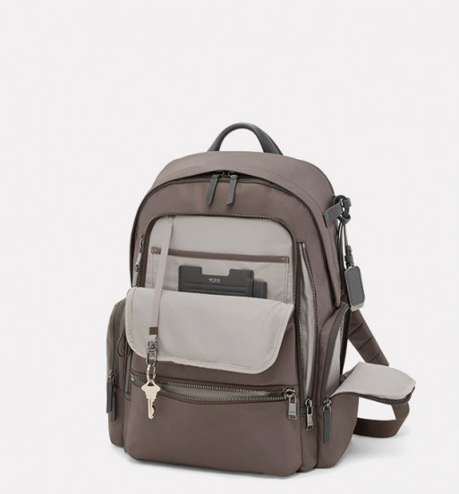 Mochila Daypack Celina, VOYAGEUR