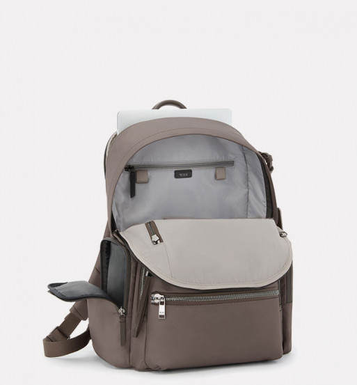 Mochila Daypack Celina, VOYAGEUR
