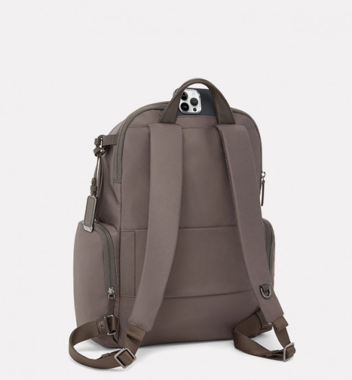 Mochila Daypack Celina, VOYAGEUR