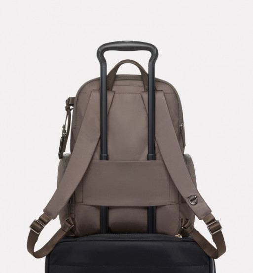 Mochila Daypack Celina, VOYAGEUR
