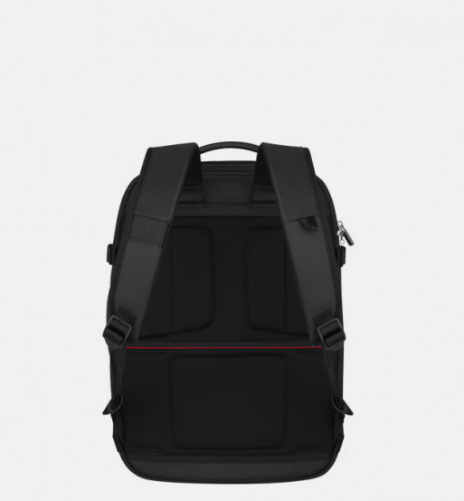 Mochila de viaje Boarding Bag, WERKS TRAVELER 7.0