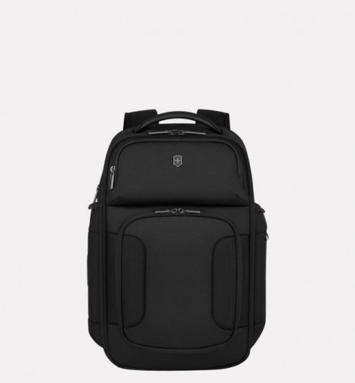 Mochila Everyday Deluxe, WERKS TRAVELER 7.00