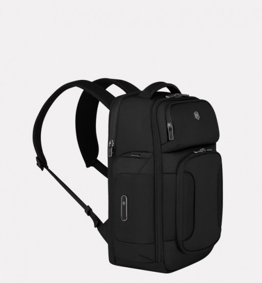 Mochila Everyday Deluxe, WERKS TRAVELER 7.00