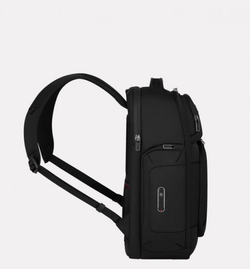 Mochila Everyday Deluxe, WERKS TRAVELER 7.00