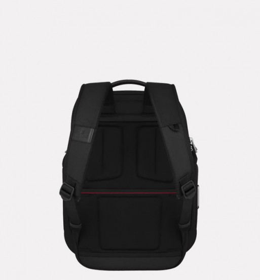 Mochila Everyday Deluxe, WERKS TRAVELER 7.00