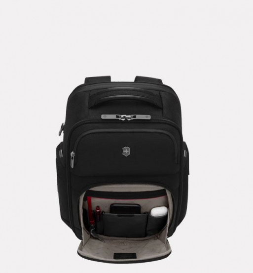 Mochila Everyday Deluxe, WERKS TRAVELER 7.00
