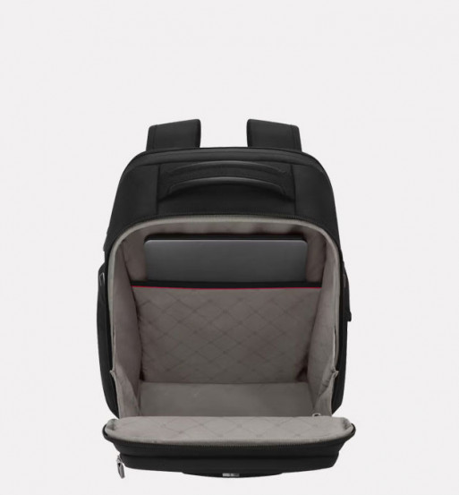 Mochila Everyday Deluxe, WERKS TRAVELER 7.00