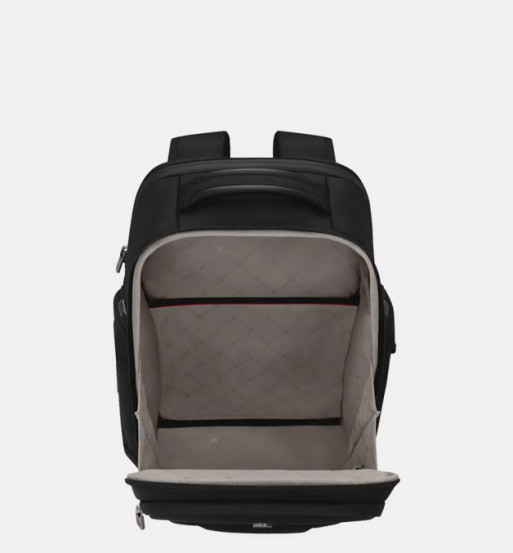 Mochila Everyday Deluxe, WERKS TRAVELER 7.00