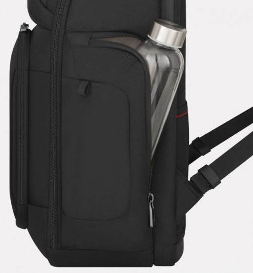Mochila Everyday Deluxe, WERKS TRAVELER 7.00
