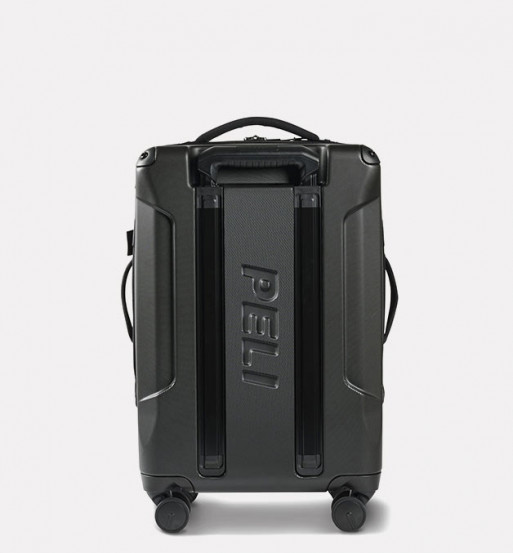 Maleta de mano Rolling Duffel 22, AEGIS