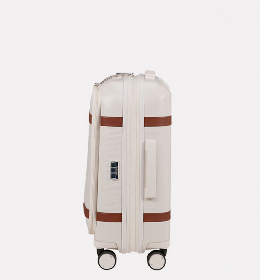 Maleta de mano 55cm con acceso frontal Exp , IMAGE