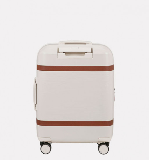 Maleta de mano 55cm con acceso frontal Exp , IMAGE