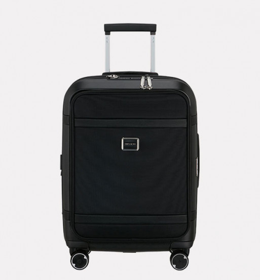 Maleta de mano 55cm con acceso frontal Exp , IMAGE