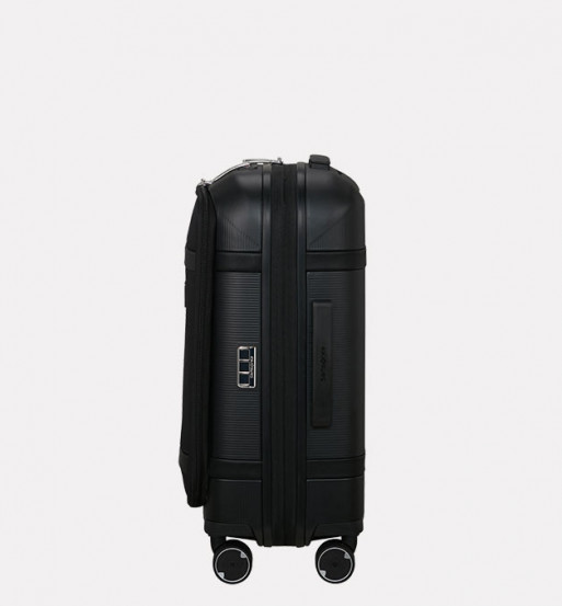 Maleta de mano 55cm con acceso frontal Exp , IMAGE