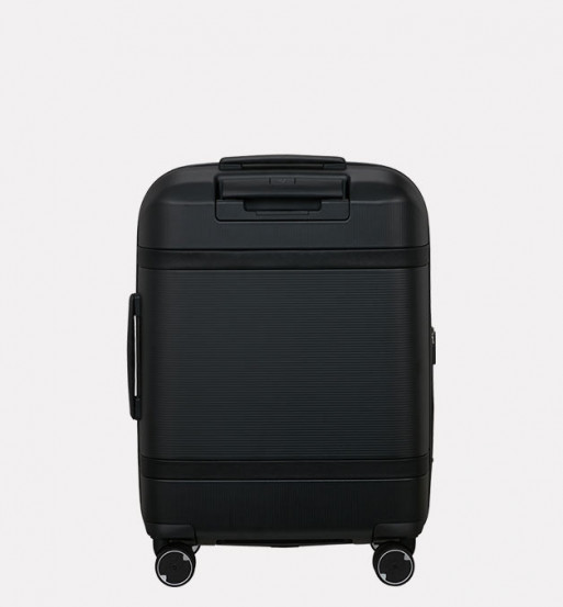 Maleta de mano 55cm con acceso frontal Exp , IMAGE