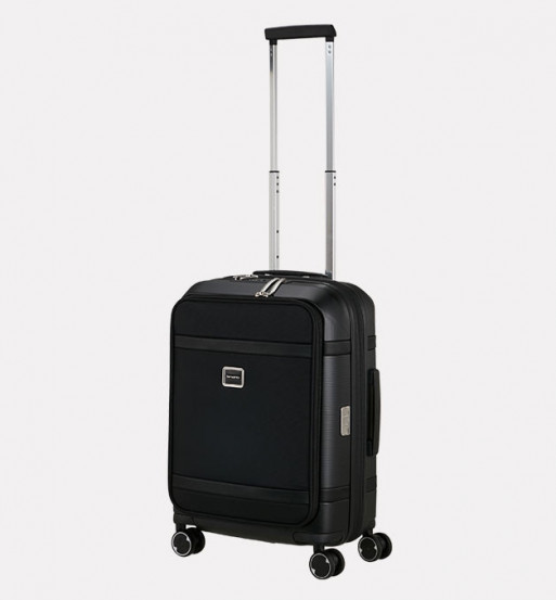 Maleta de mano 55cm con acceso frontal Exp , IMAGE