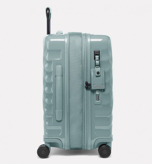 Maleta carry-on International Expandible, 19 DEGREE