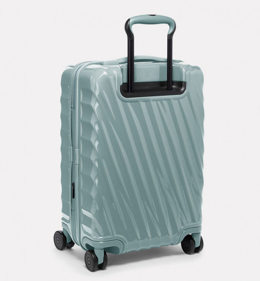 Maleta carry-on International Expandible, 19 DEGREE