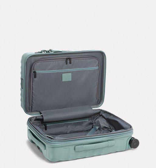 Maleta carry-on International Expandible, 19 DEGREE