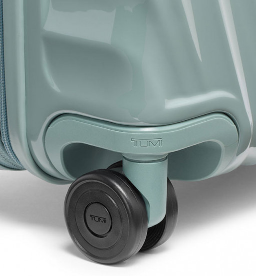 Maleta carry-on International Expandible, 19 DEGREE