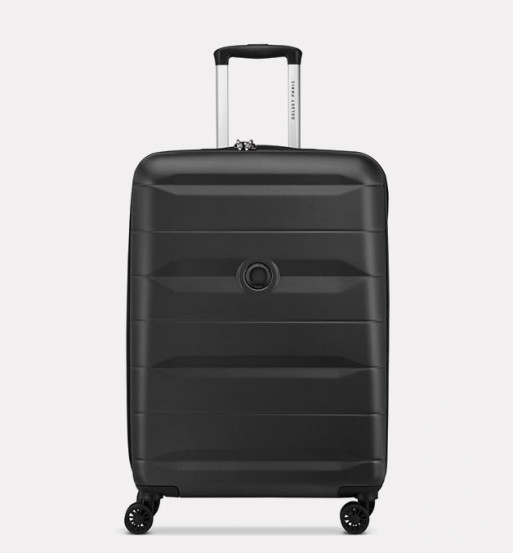 Maleta facturar MEDIUM 67cm, COMETE 4