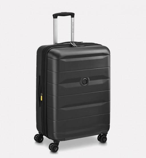 Maleta facturar MEDIUM 67cm, COMETE 4