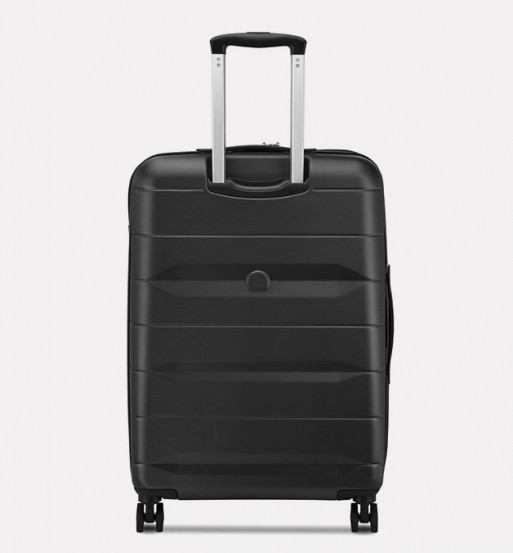 Maleta facturar MEDIUM 67cm, COMETE 4