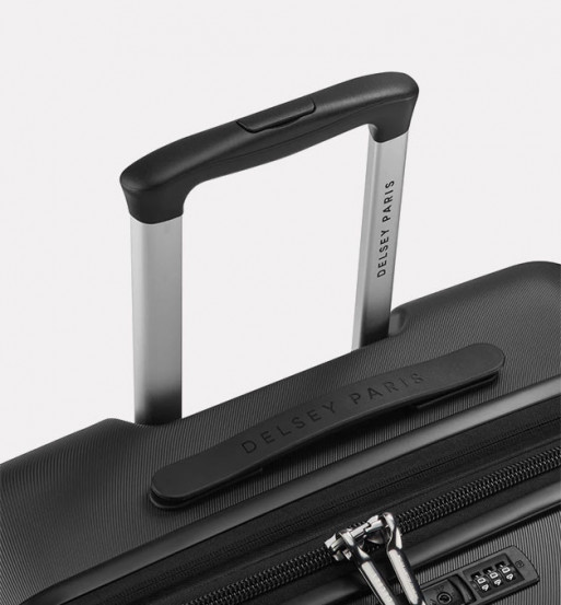 Maleta facturar MEDIUM 67cm, COMETE 4