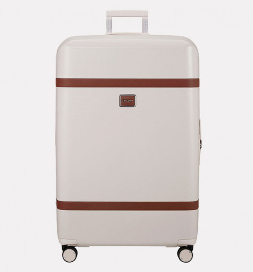 Maleta Check-in Extra Large 81/31 Expandible, IMAGE