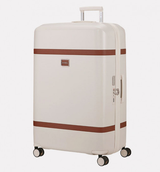 Maleta Check-in Extra Large 81/31 Expandible, IMAGE