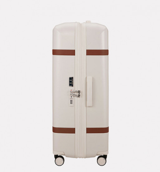 Maleta Check-in Extra Large 81/31 Expandible, IMAGE