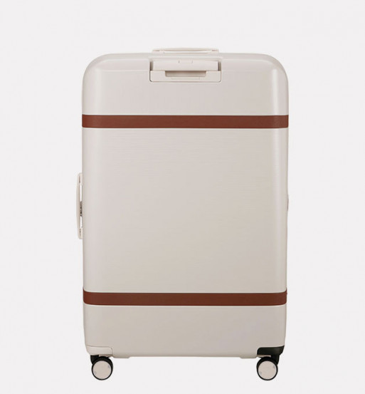 Maleta Check-in Extra Large 81/31 Expandible, IMAGE