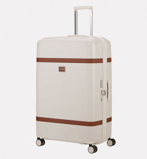 Maleta Check-in Extra Large 81/31 Expandible, IMAGE