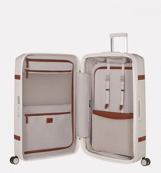 Maleta Check-in Extra Large 81/31 Expandible, IMAGE