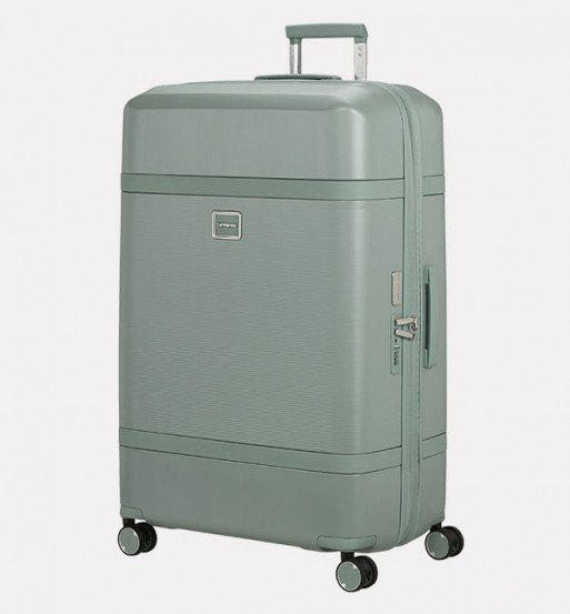 Maleta Check-in Extra Large 81/31 Expandible, IMAGE
