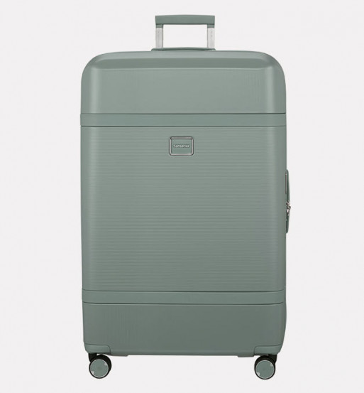 Maleta Check-in Extra Large 81/31 Expandible, IMAGE