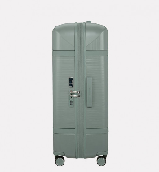 Maleta Check-in Extra Large 81/31 Expandible, IMAGE