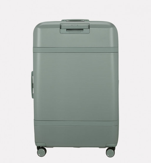 Maleta Check-in Extra Large 81/31 Expandible, IMAGE