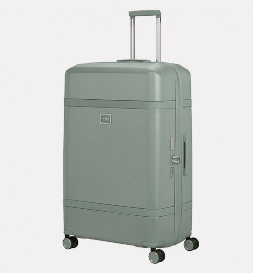 Maleta Check-in Extra Large 81/31 Expandible, IMAGE
