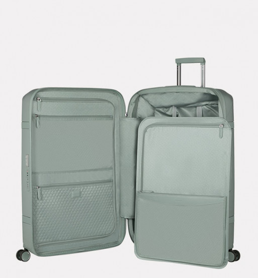 Maleta Check-in Extra Large 81/31 Expandible, IMAGE
