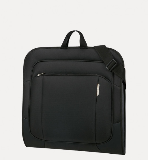 Portatrajes Garment sleeve, SPARK