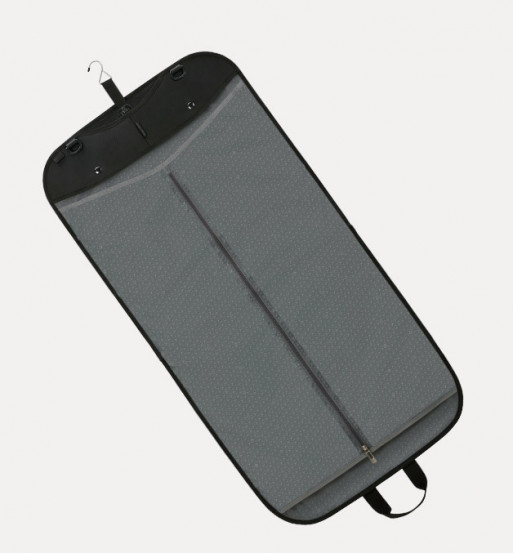 Portatrajes Garment sleeve, SPARK