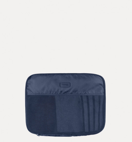 Compression Pack Cube l, TA