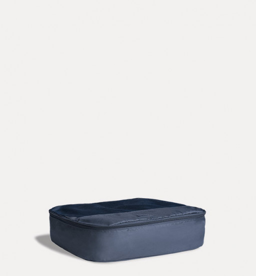 Compression Pack Cube l, TA